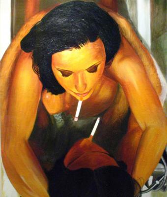 vasca-da-bagno
