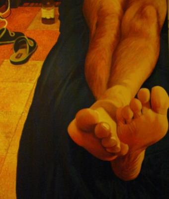 senza-titolo