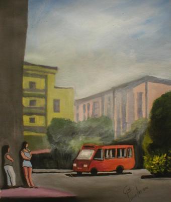 l-autobus