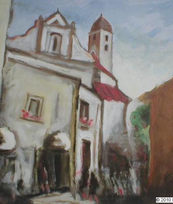 scorcio-di-orosei