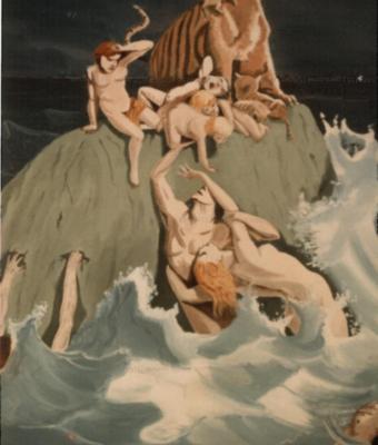 diluvio-universale