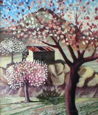 primavera-nel-marghine