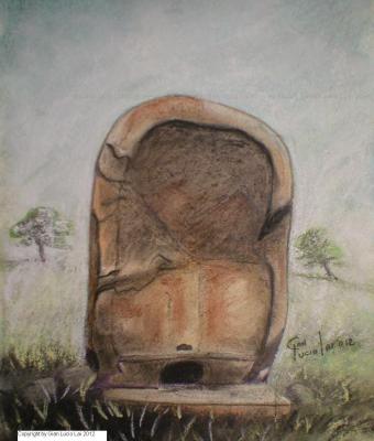 tomba-dei-giganti