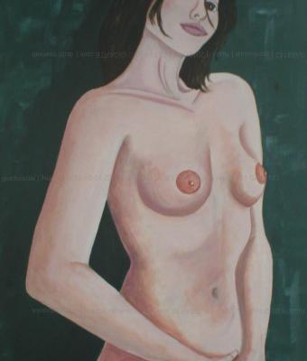nudo