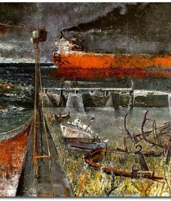 navigate-balneari-a-paimpol
