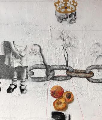 dal-ciclo-dei-silenzi