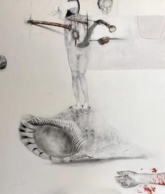 dal-ciclo-dei-silenzi-la-vene