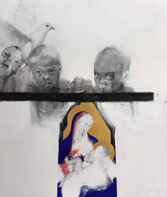 dal-ciclo-dei-silenzi