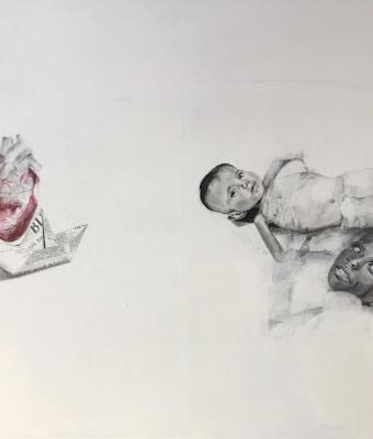 dal-ciclo-dei-silenzi