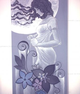 donna-luna