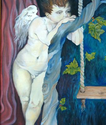 angioletto