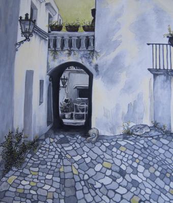 ga79426-senza-titolo