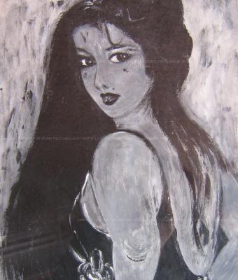 portrait-de-jeune-fille
