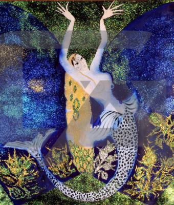 sirena