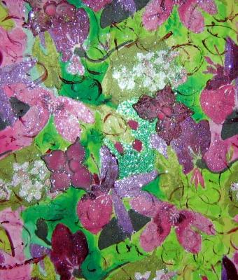 farfalle-tra-le-orchidee