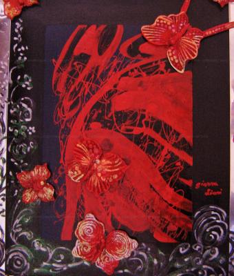 quotrosso-lucentequot-copy