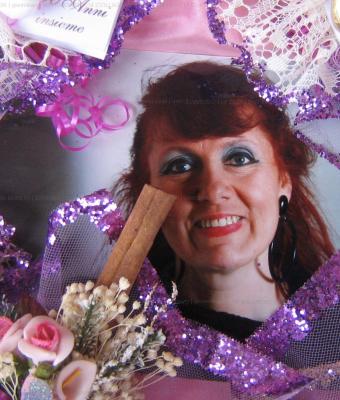 matrimonio-2014-collagemaker