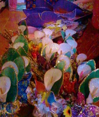 creazione-composizione-floreal