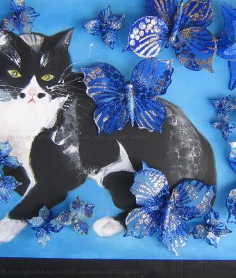 gatto-silvestro
