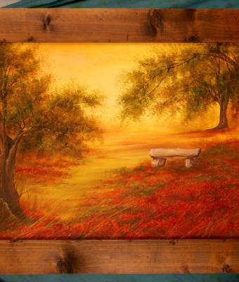 sosta-del-manto-rosso