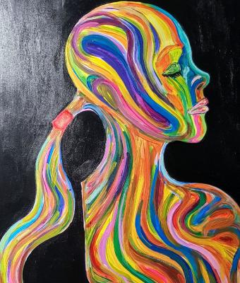 miss-arcobaleno