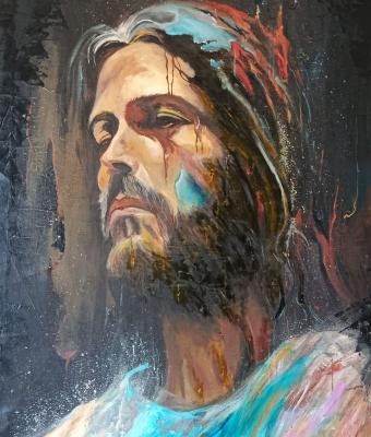 cristo