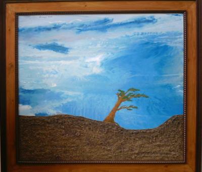 v-edizione-premio-openart-2008