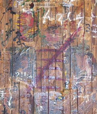 frammenti-sul-muro