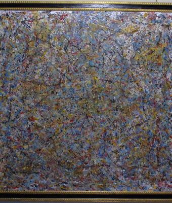 omaggio-a-pollock