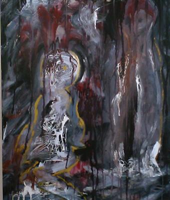 figure-inquietanti