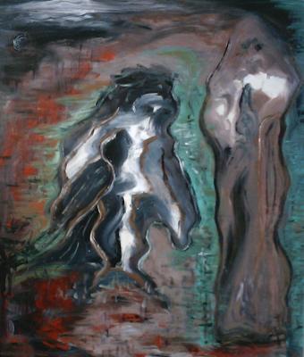 notturno-con-figure