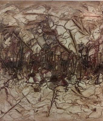 chiodo-di-rame