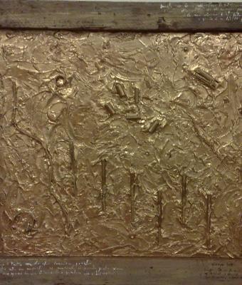 l-illusione-dell-oro