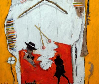 jazz-eyes-l-arte-dialoga-col-jazz