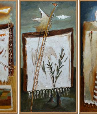 trilogia-femminile