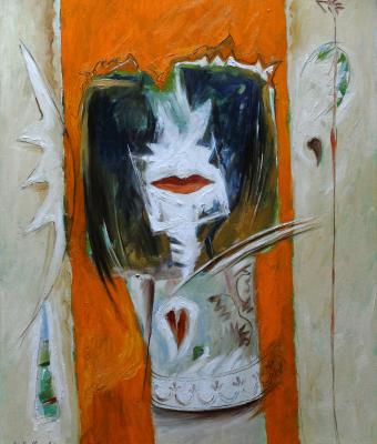 ritratto-col-cuore-in-gola