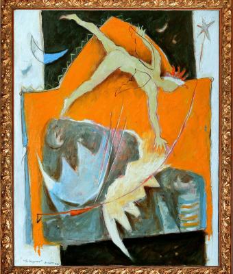 salvazione-2020-olio-su-t