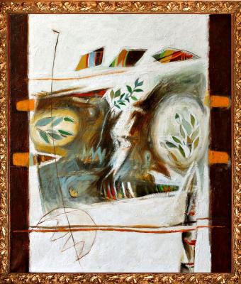 pagina-quasi-immacolata-20