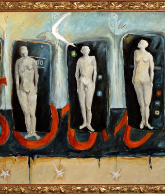 souls