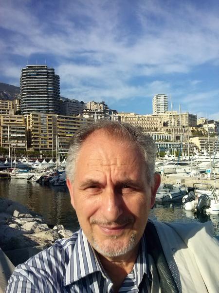 gianni-balzanella