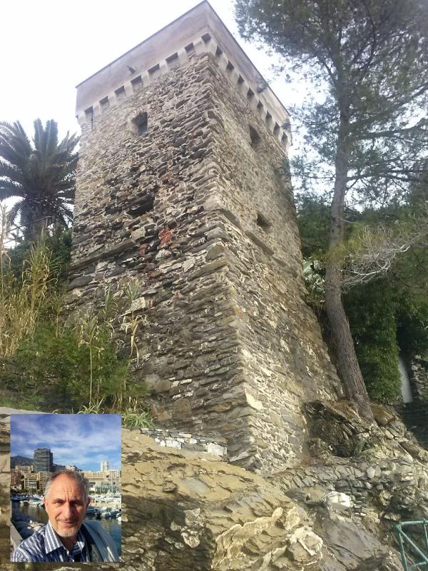 3-mac-torre-saracena-di-zoagli-ge-quotfrom-chromatic-matter-to-pictoric-transparencesquot-from-1st-february-saturdaysunday-14301800