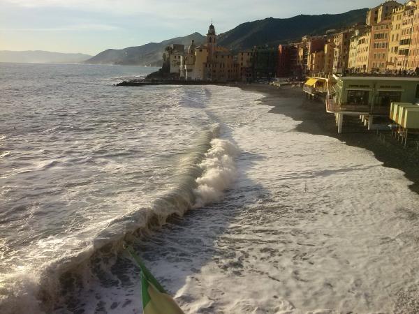 a-camogli-mostra-d-arte-contemporanea-performing-arts