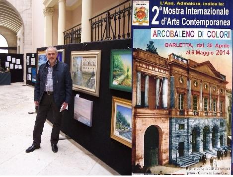 2-mostra-internazionale-d-arte-contemporanea