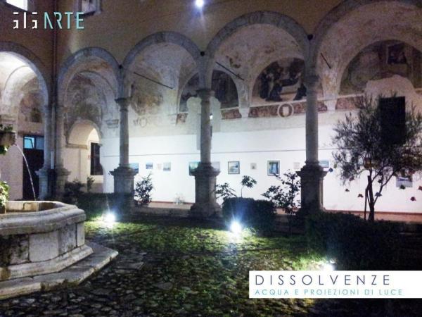 dissolvenze-acqua-e-proiezione-di-luce