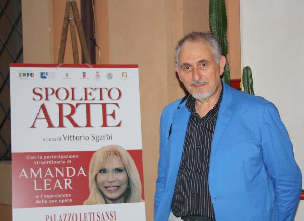 il-pittore-gianni-balzanella-in-mostra-a-spoleto-arte