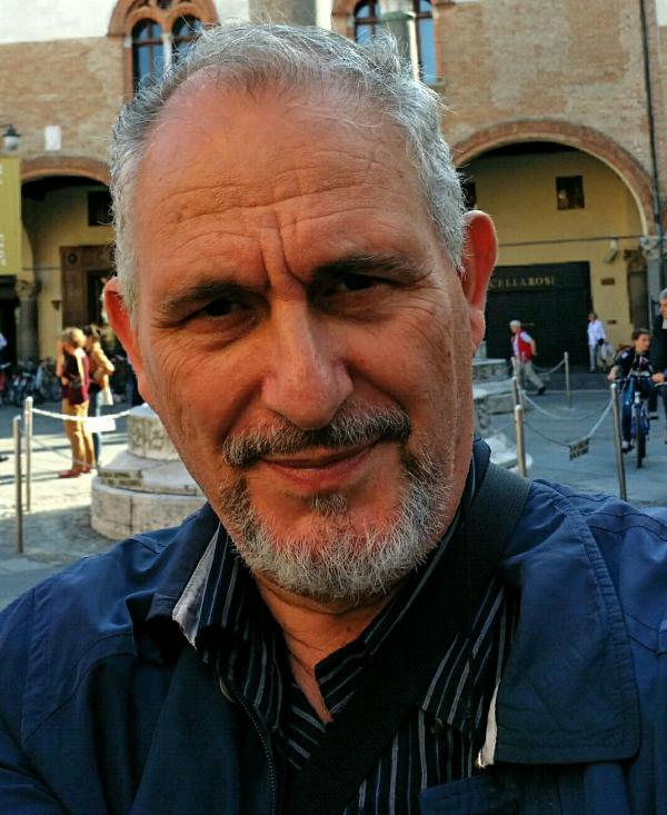 1-premio-internazionale-antonello-da-messina