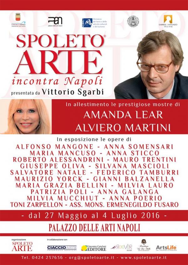 spoleto-arte-incontra-napoli