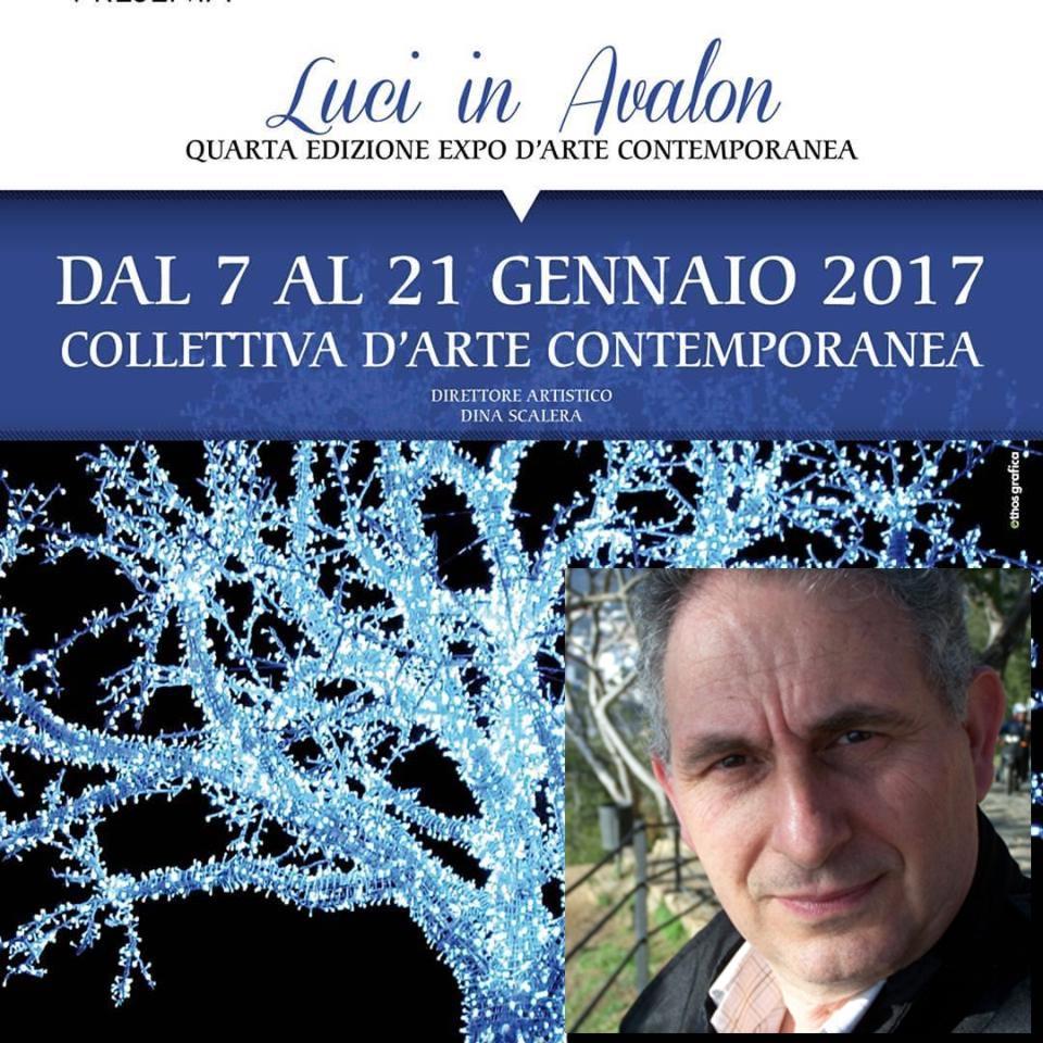 l-artista-gianni-balzanella-in-mostra-a-salerno-alla-quarta-edizione-expo-d-arte-contemporanea