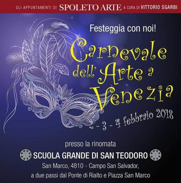 gianni-balzanella-in-mostra-al-carnevale-dell-arte-a-venezia