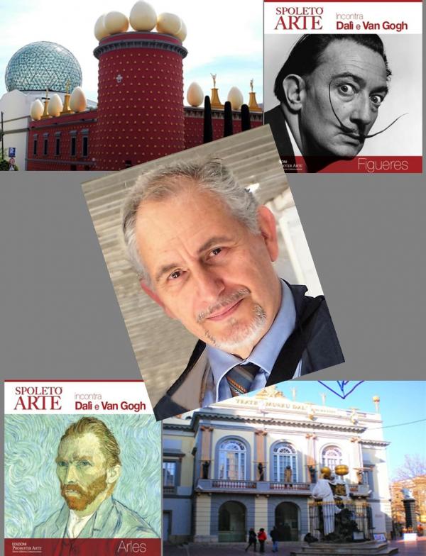 gianni-balzanella-in-mostra-all-evento-gli-artisti-incontrano-dali-e-van-gogh-al-dali-museum-conference-room-figueres-spagna-e-presso-van-goghs-city-conference-room-arles-francia